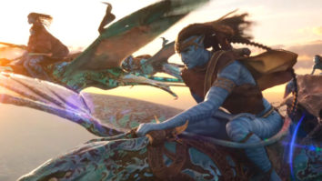 Avatar: The Way of Water | New Trailer | December 16 in Cinemas | Advance Bookings Open Now
