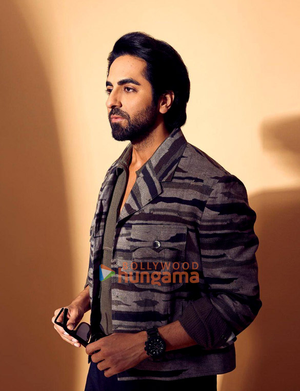 ayushmann khurrana 1 35