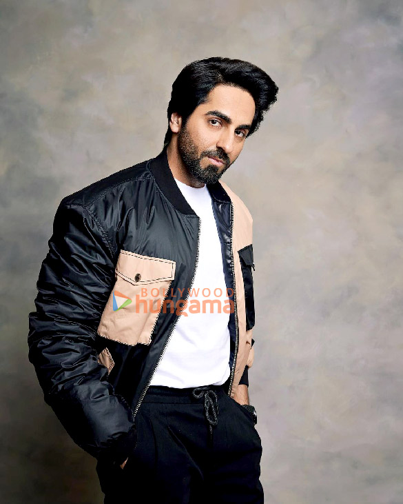 ayushmann khurrana 6 2