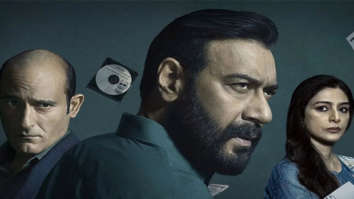 BREAKING: Ajay Devgn’s Drishyam 2 passed by CBFC with a U/A certificate and ZERO cuts; is shorter by 20 minutes than the first part