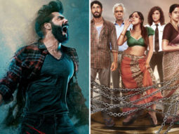 BREAKING: Varun Dhawan-Kriti Sanon starrer Bhediya to premiere at the 53rd International Film Festival of India, Goa