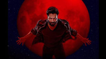 BREAKING: Varun Dhawan-starrer Bhediya granted U/A certificate; CBFC asks ‘c*****a’ to be replaced with ‘gadha’, ‘sansad’ to be replaced with ‘body’