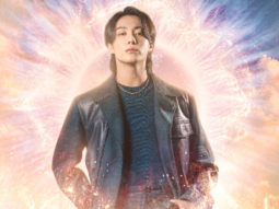 BTS’ Jungkook creates history by becoming the first Korean soloist to debut multiple songs at No. 1 on Billboard’s Digital Song Sales Chart