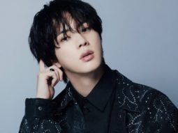 ‘The Astronaut’: BTS Jin’s first solo entry achieves highest debut on Billboard’s Hot 100 of any Korean solo song since PSY’s Hangover’