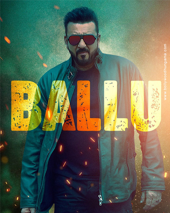baap 1