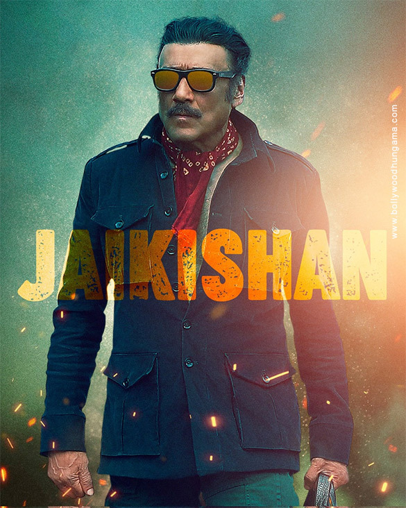 baap 3 2
