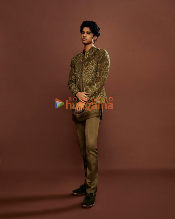 babil khan 2
