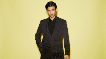 Celeb Wallpapers Of Babil Khan