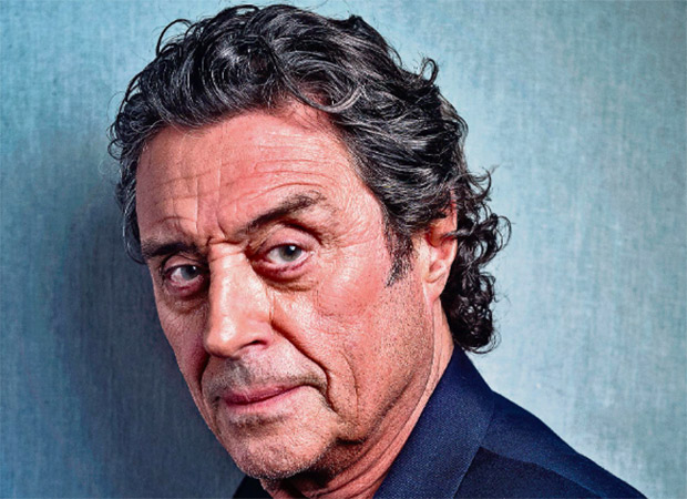 Ballerina: Ian McShane joins Lionsgate’s John Wick spinoff reprising his role of Winston 