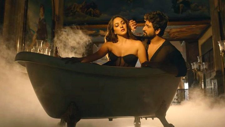 Bana Sharabi – Teaser | Govinda Naam Mera | Vicky Kaushal, Kiara Advani Bana Sharabi – Teaser | Govinda Naam Mera | Vicky Kaushal, Kiara Advani