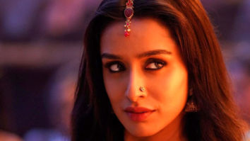 Movie Stills Of The Movie Bhediya