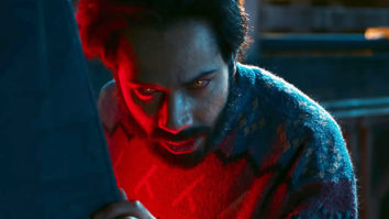 Bhediya Advance Booking Report: Varun Dhawan starrer sells around 27,000 tickets at the National multiplex chains for Day 1 Bhediya Advance Booking Report: Varun Dhawan starrer sells around 27,000 tickets at the National multiplex chains for Day 1