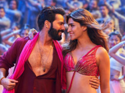 Bhediya Box Office: Varun Dhawan – Kriti Sanon starrer picks good pace on Day 2