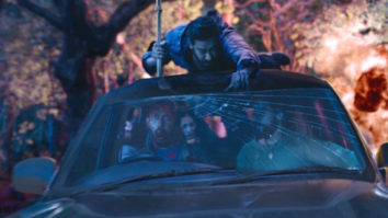 Bholaa Official Teaser | Bholaa In 3D | Ajay Devgn | Tabu | 30th March 2023