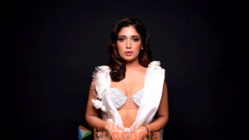 Celeb Photos Of Bhumi Pednekar