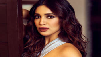 Celebrity Photos of Bhumi Pednekar