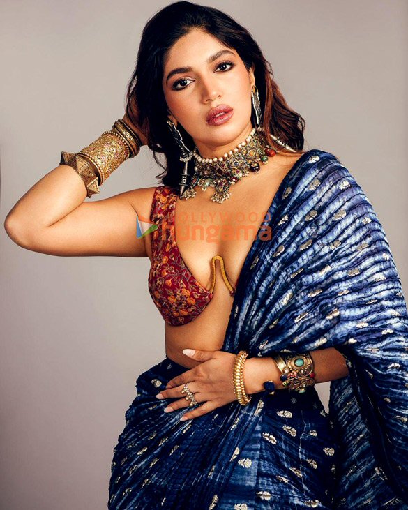 bhumi pednekar 3 66