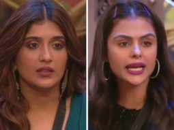 Bigg Boss 16: Nimrit Kaur Ahluwalia and Priyanka Choudhary get into an ugly spat