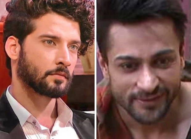 Bigg Boss 16: Gautam Singh Vig loses his cool on Shalin Bhanot but doesn’t abuse despite getting abused