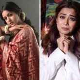 Bigg Boss 16: Drishyam actress Ishita Dutta comes out in support of Tina Datta after Sajid Khan takes a dig at her career; says, “The person who is saying this should look in the mirror”