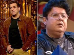 Bigg Boss 16: Salman Khan calls Sajid Khan a ‘hypocrite’; asks, “Sajid iss ghar ke andhar kar kya raha hai?”