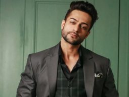 Bigg Boss 16: Shalin Bhanot expresses desire to quit show after accusing Tina Datta of ‘using’ him