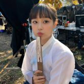 BlockBerry Creative removes Chuu; artist breaks silence, says, “grasping the situation” in official statement