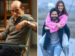 Box Office: Drishyam 2 and Bhediya have another day close to 9 crores  combined total – Tuesday updates