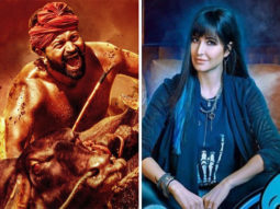 Box Office – Kantara (Hindi) is in real good chance to enter 100 Crore Club, Phone Bhoot eyes a finish over 20 crores mark