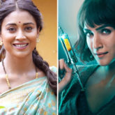 Box Office: Over Rs. 9 crores come between Drishyam 2 and Bhediya – Monday updates