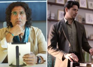 Box Office: Ram Setu and Thank God – Monday updates