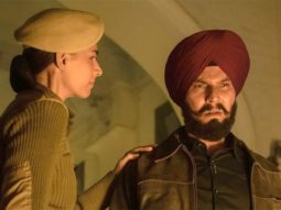CAT trailer out: Randeep Hooda plays a police informant in the Netflix original, watch 