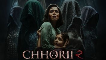 Chhorii 2