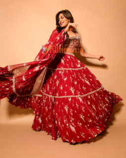 Celeb Photos Of Chitrangda Singh