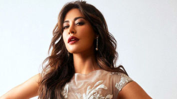 Celeb Photos Of Chitrangda Singh
