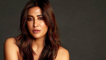 Celeb Photos Of Chitrangda Singh