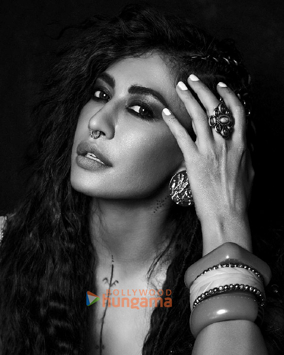 chitrangda singh 2 55