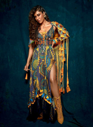 Celeb Photos Of Chitrangda Singh