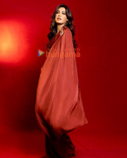 Celebrity Photos of Chitrangda Singh