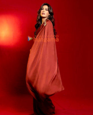 Celebrity Photos of Chitrangda Singh