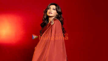 Celebrity Photos of Chitrangda Singh