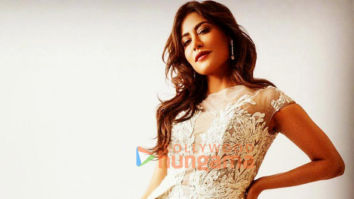 Celeb Photos Of Chitrangda Singh