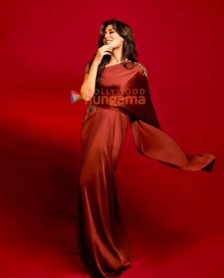 Celebrity Photos of Chitrangda Singh