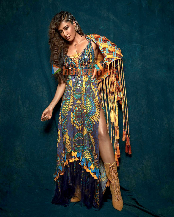 chitrangda singh 5 10