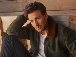 Chris Evans becomes People’s Sexiest Man Alive for 2022