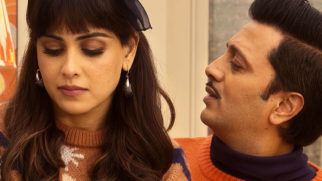 Chupke Chupke (Full Video) | Mister Mummy | Riteish Deshmukh, Genelia D’Souza Chupke Chupke (Full Video) | Mister Mummy | Riteish Deshmukh, Genelia D’Souza
