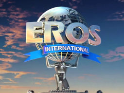 Court summons Eros International directors for apparent delay in payment of TDS