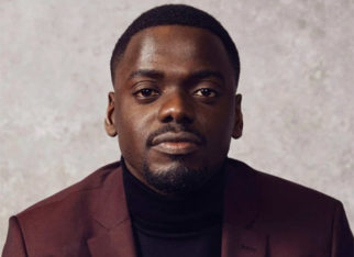 Daniel Kaluuya joins Shameik Moore and Hailee Steinfeld in animated sequel Spider-Man: Across the Spider-Verse