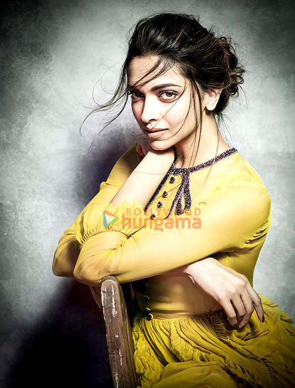 deepika padukone 2 91