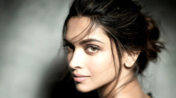 Celeb Photos Of Deepika Padukone